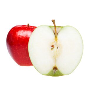 Premium Shimla Apples (20 Kg Pack)