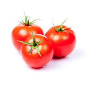 Fresh Tomatoes (20 Kg Pack)
