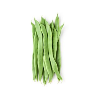 Green Beans (20 Kg Pack)