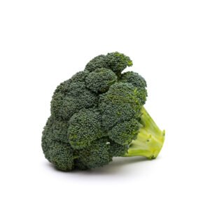 Farm-Fresh Broccoli (10 Kg Pack)