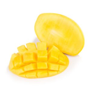 Sweet Mangoes (20 Kg Pack)