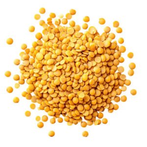 Premium Toor Dal (25 Kg Pack)