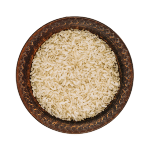 Premium Basmati Rice (50 Kg Pack)